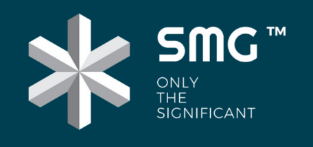 SMG GLASS AND METALS
